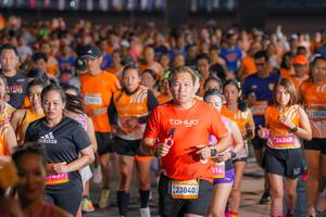 BIB: 23840, 26368, 20502
                            <button type="button" onclick="openModal(22826999)" class="btn btn-primary btn-sm float-right btn-popup" data-toggle="modal" data-target=".modal-high-quality">
                        <i class="fas fa-shopping-cart"></i> Add to Cart
                    </button>
                                            <button type="button" onclick="isThisMe(22826999, true)" class="btn btn-success btn-sm float-right btn-popup btn-isme hidden" data-toggle="tooltip" data-placement="bottom" title="นี่คือรูปของคุณใช่ไหม คลิกที่นี่เพื่อเอาเข้าอัลบั้ม">
                        <i class="fas fa-plus"></i> Add to album
                    </button>
                    <button type="button" onclick="isThisMe(22826999, false)" class="btn btn-warning btn-sm float-right btn-popup btn-isnotme hidden">
                        <i class="fas fa-ban"></i> Remove from album
                    </button>